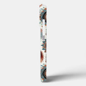 Sweet Dreams Case-Mate iPhone Case (Achterkant / Links)