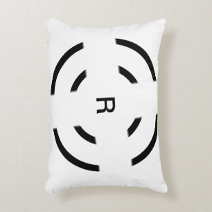 SWEET DREAMS GREEN PILLOW ACCENT KUSSEN