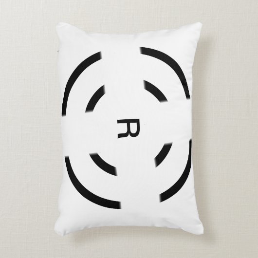 SWEET DREAMS GREEN PILLOW ACCENT KUSSEN (Voorkant(Verticaal))