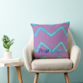 SWEET DREAMS GREEN PILLOW KUSSEN (Stoel)