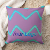 SWEET DREAMS GREEN PILLOW KUSSEN (Deken)