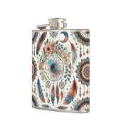 Sweet Dreams Heupfles (Links)