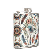 Sweet Dreams Heupfles (Rechts)