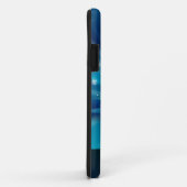 Sweet Dreams iPhone 5 Hoesje (Achterkant/rechts)