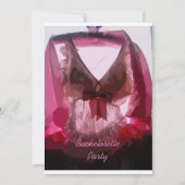 Sweet Dreams Kaart (Voorkant)