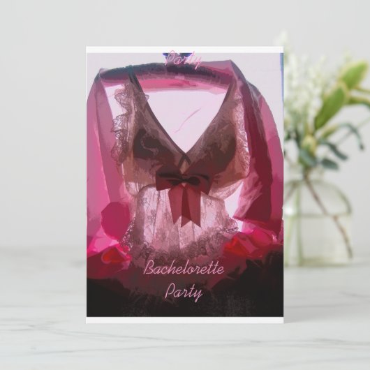 Sweet Dreams Kaart (Staand voorkant)