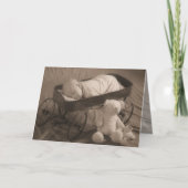 Sweet Dreams Kaart (Voorkant)