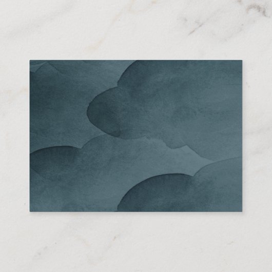 Sweet Dreams | Kaarten voor mammie-advies (Achterkant)