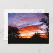 Sweet Dreams Kodi Briefkaart (Voorkant / Achterkant)