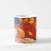 Sweet Dreams Koffiemok (Center)