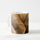 Sweet Dreams Koffiemok (Voorkant links)