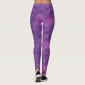 Sweet Dreams Leggings (Achterkant)