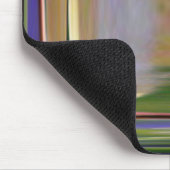 Sweet Dreams Muismat (Hoek)