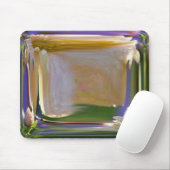 Sweet Dreams Muismat (Met muis)