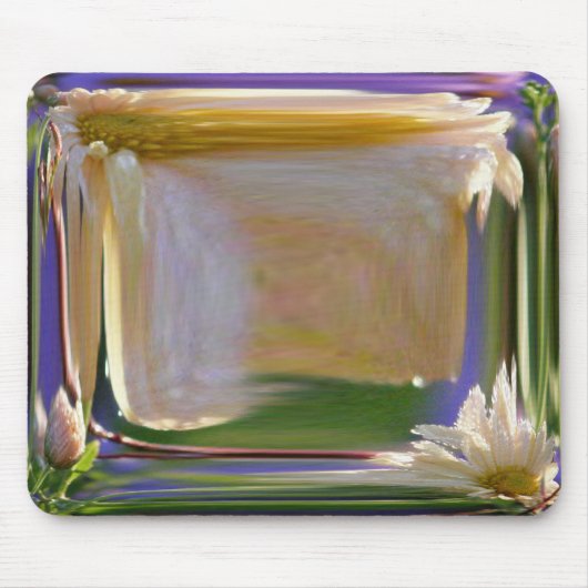 Sweet Dreams Muismat (Voorkant)