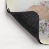 Sweet Dreams Muismat (Hoek)