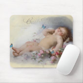 Sweet Dreams Muismat (Met muis)