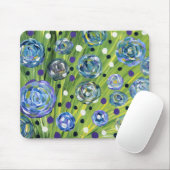 Sweet Dreams Muismat (Met muis)