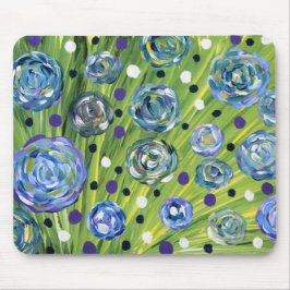 Sweet Dreams Muismat