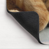 Sweet Dreams Muismat (Hoek)