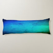 Sweet Dreams Ombre Body Pillow Lichaamskussen (Achterkant)