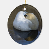 Sweet Dreams Ornament (Links)