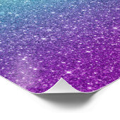 Sweet Dreams Perfect Poster (Hoek)