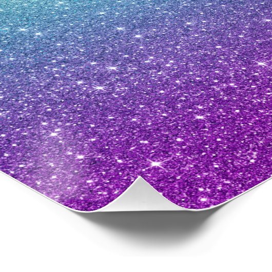 Sweet Dreams Perfect Poster (Hoek)