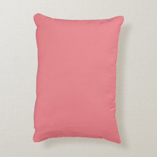 Sweet Dreams Pillow Decoratief Kussen (Achterkant (Verticaal))