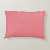 Sweet Dreams Pillow Decoratief Kussen (Achterkant)