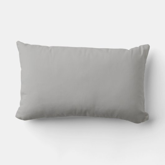 Sweet Dreams Pillow Kussen (Achterkant)