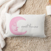 Sweet Dreams Pillow Kussen (Deken)