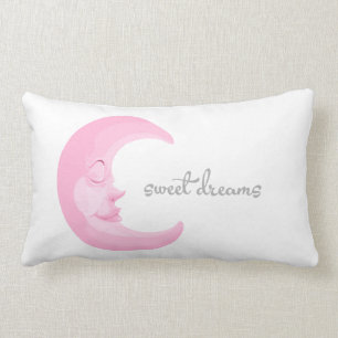 Sweet Dreams Pillow Kussen