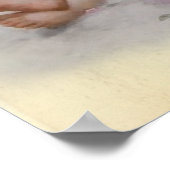 Sweet Dreams Poster (Hoek)