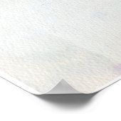 Sweet Dreams Poster (Hoek)