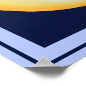 Sweet Dreams... Poster (Hoek)