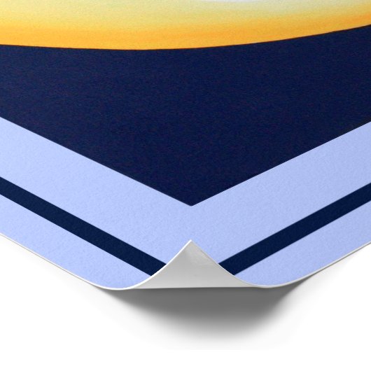 Sweet Dreams... Poster (Hoek)