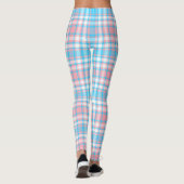 Sweet Dreams Pset Leggings (Achterkant)