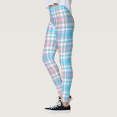 Sweet Dreams Pset Leggings (Links)