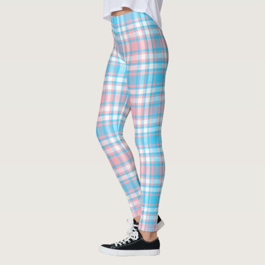 Sweet Dreams Pset Leggings (Links)