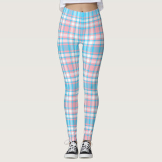 Sweet Dreams Pset Leggings