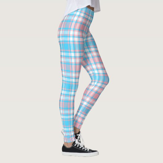 Sweet Dreams Pset Leggings (Rechts)