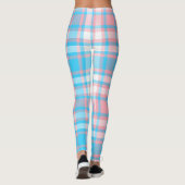 Sweet Dreams Pset Leggings (Achterkant)