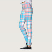 Sweet Dreams Pset Leggings (Links)