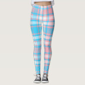 Sweet Dreams Pset Leggings (Voorkant)
