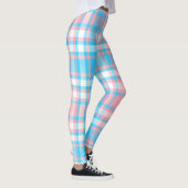 Sweet Dreams Pset Leggings (Rechts)