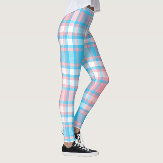 Sweet Dreams Pset Leggings (Rechts)