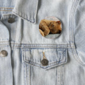 Sweet Dreams Ronde Button 5,7 Cm (In situ)