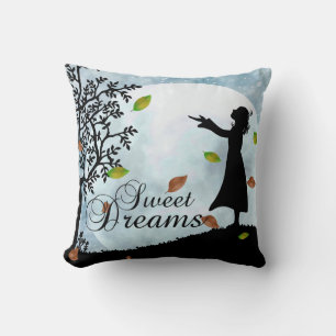 SWEET DREAMS SIERKUSSEN