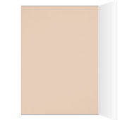 Sweet Dreams Slapen Kat (tekst aanpasbaar) (Binnen (Links))